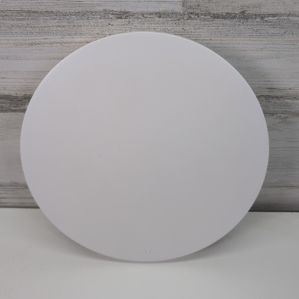 Araknis Networks AN-810-AP-I-AC 810 Series Indoor Wireless Access Point White